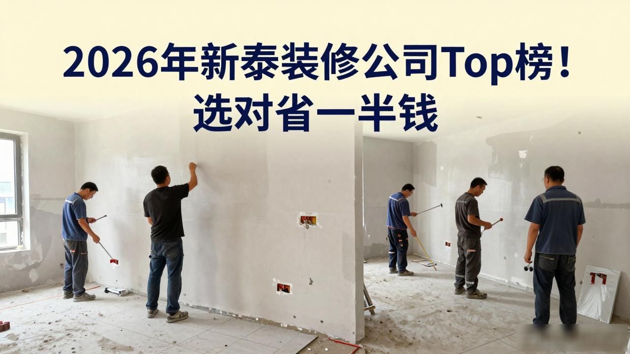 装修公司_装修公司名字_装修公司排名前十强