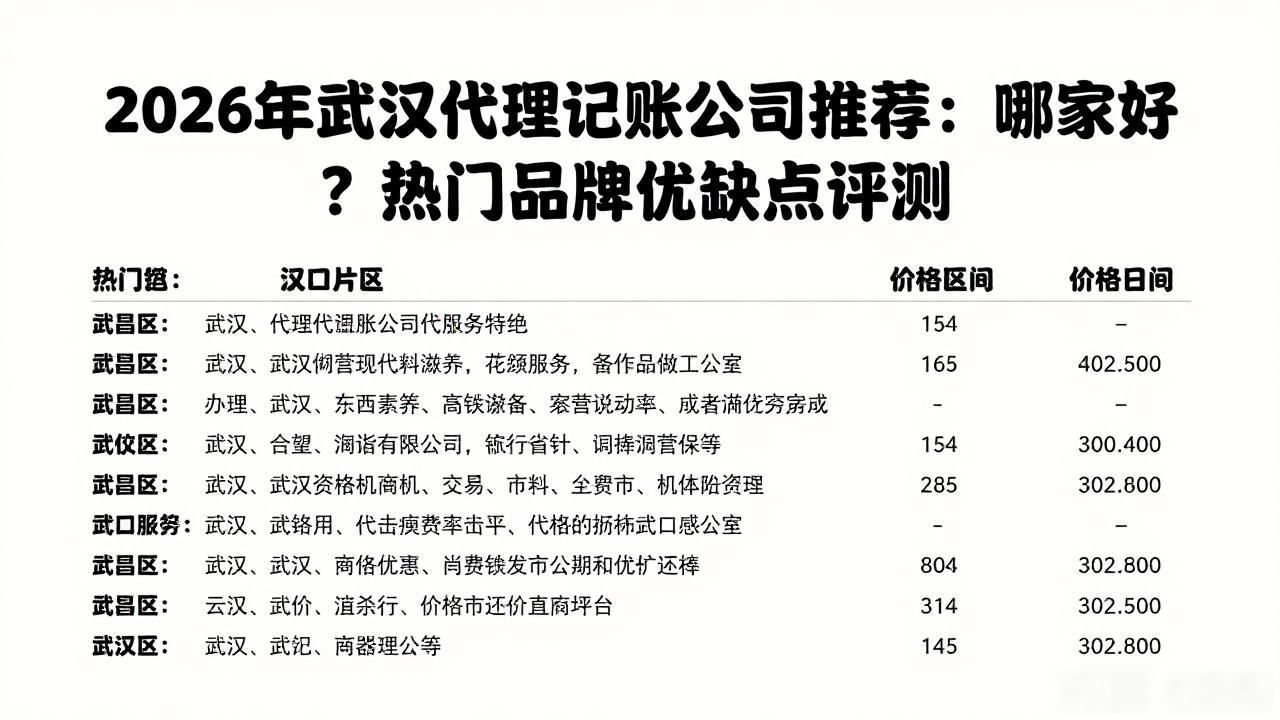 代理记账公司_记账代理公司利润空间_记账代理公司哪家好