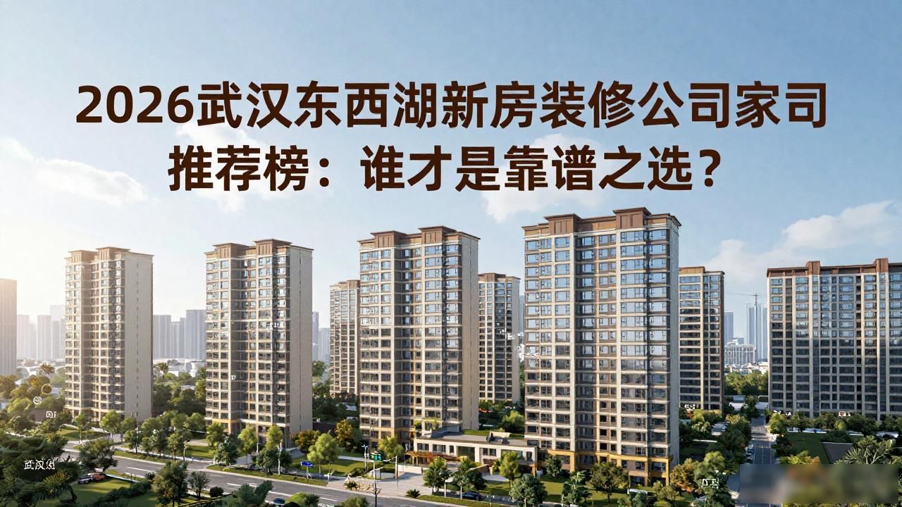 新房装修效果图_新房装修怎么选吉日_新房装修