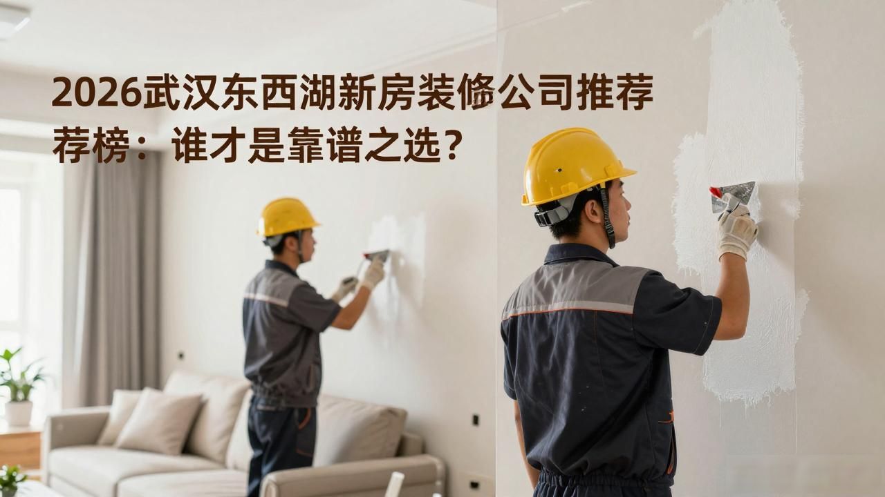 新房装修效果图_新房装修_新房装修怎么选吉日