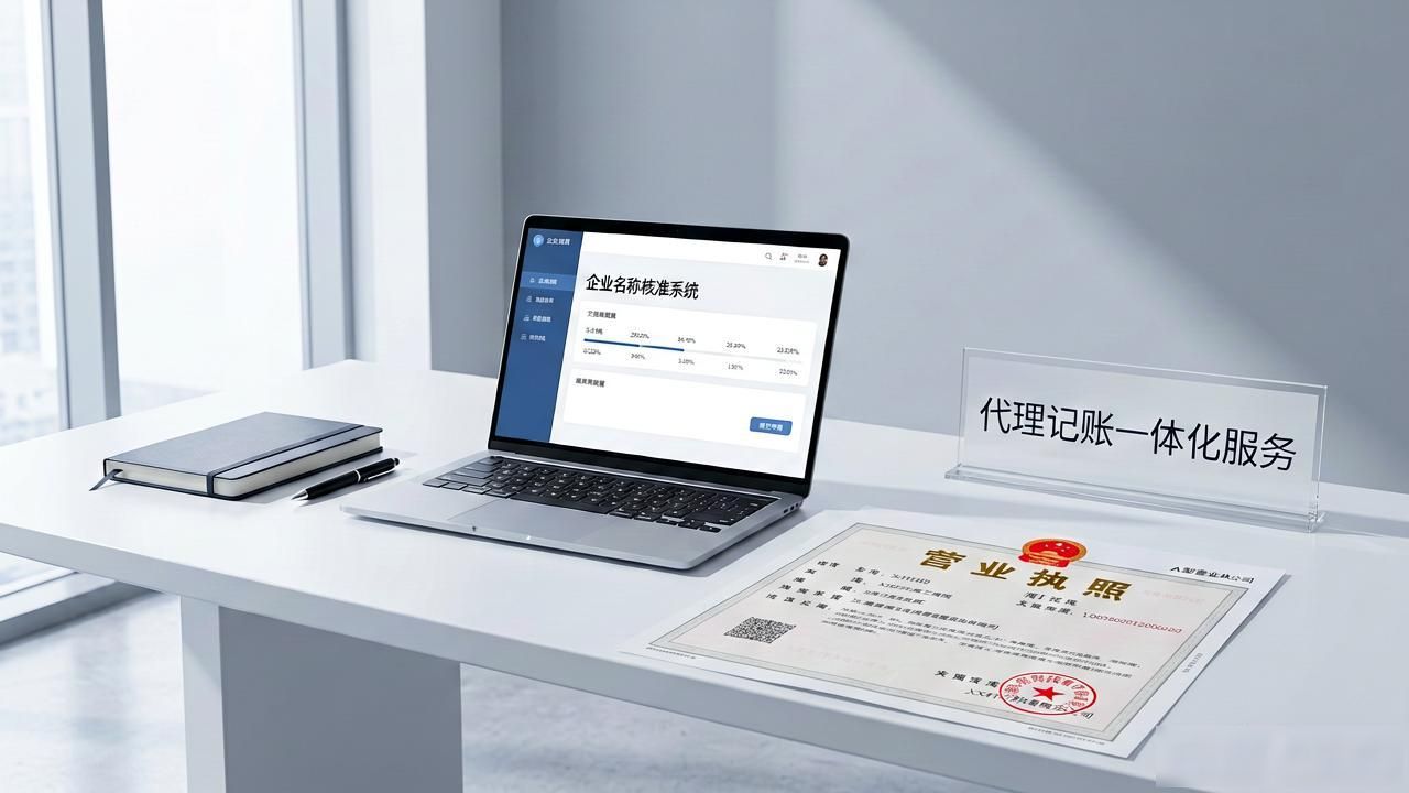 注册公司代办机构_代办注册公司都有哪些服务_正规代办公司注册机构