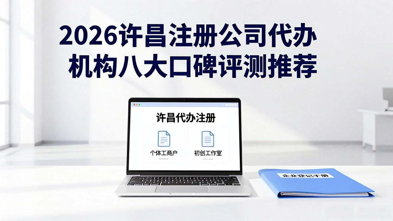 注册公司代办机构_代办注册公司都有哪些服务_正规代办公司注册机构