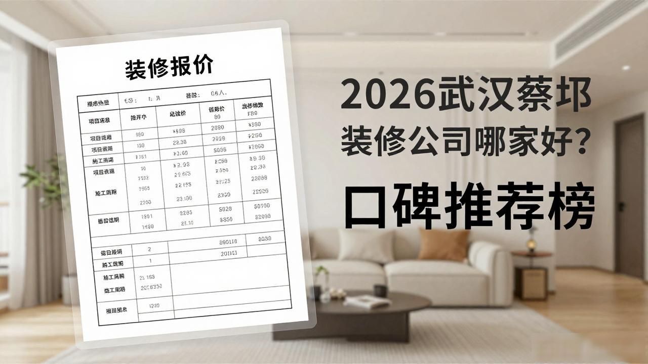 装修公司有哪些_装修公司_装修公司推荐