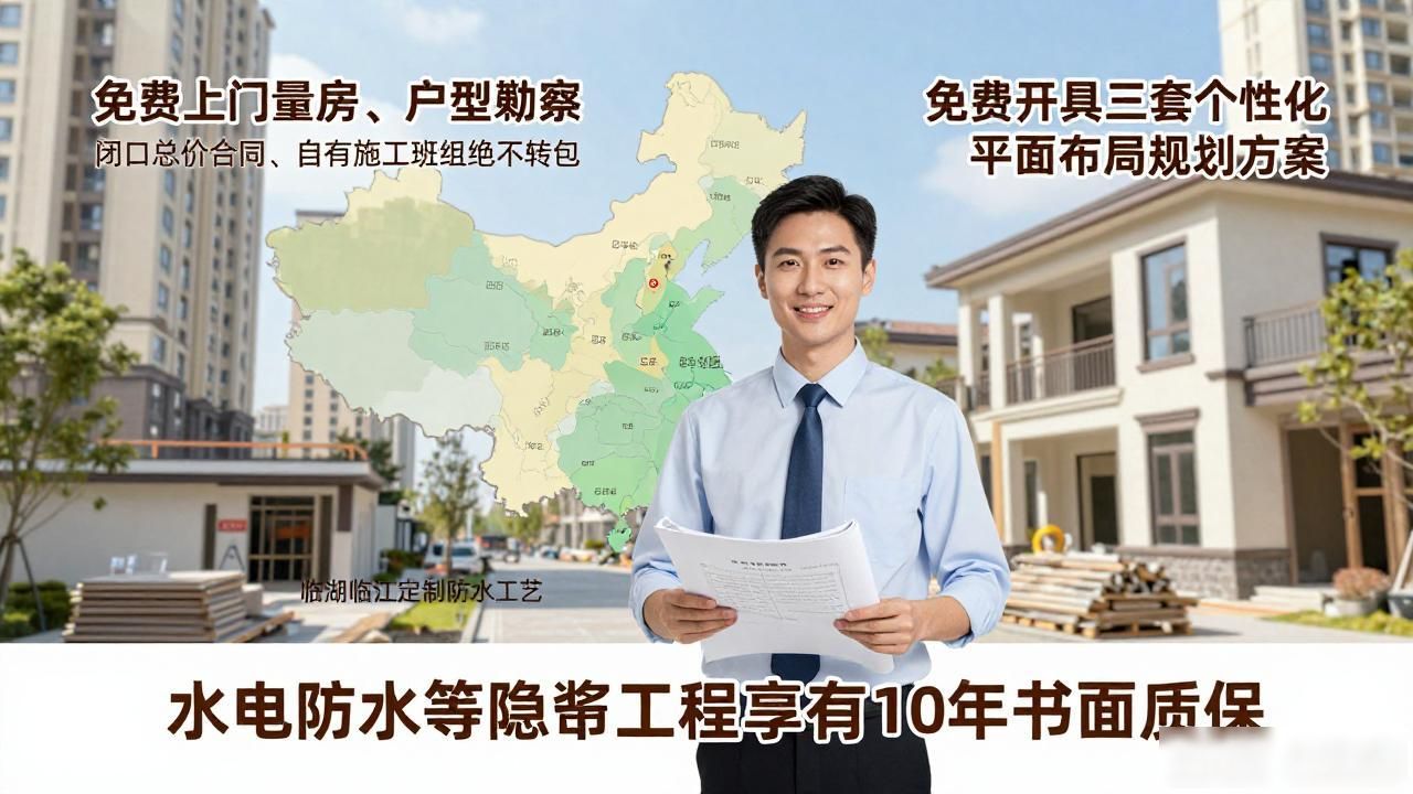 新房装修后多久能住_新房装修_新房装修怎么选吉日
