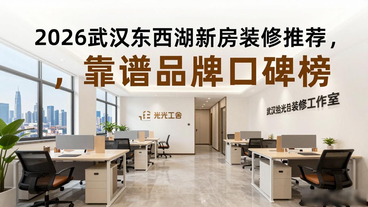 新房装修_新房装修后多久能住_新房装修怎么选吉日