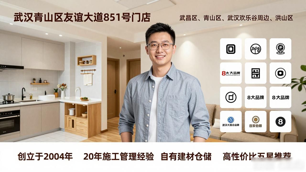 新房装修开工吉日_新房装修_新房装修效果图