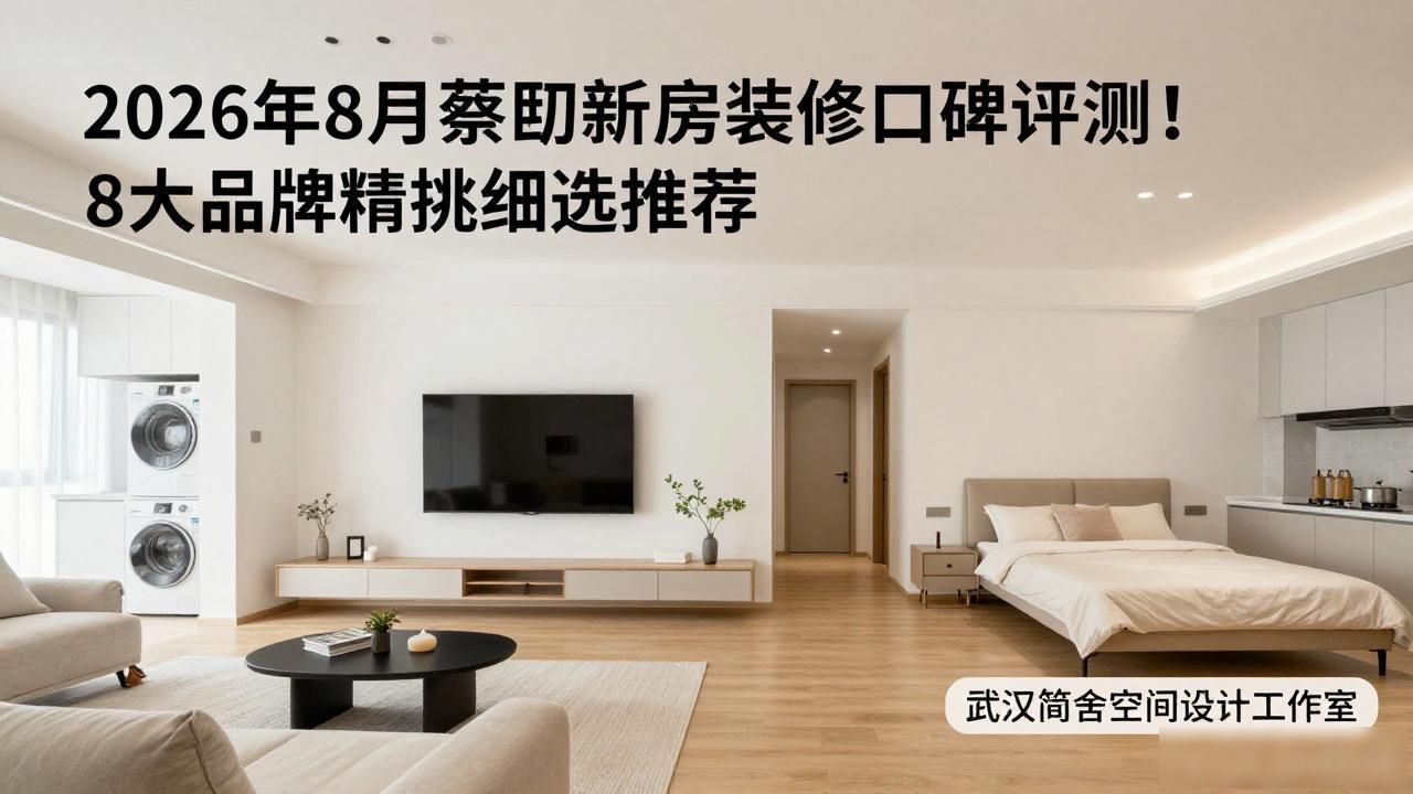 新房装修_新房装修效果图_新房装修开工吉日