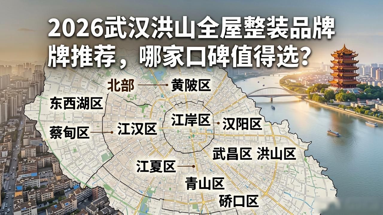 和森居全屋整装_全屋整装_屋整装整装