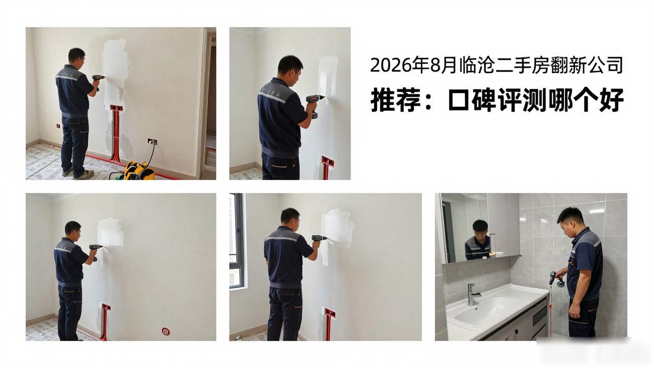二手房翻新_要翻新二手房大概多少钱_二手房老房翻新