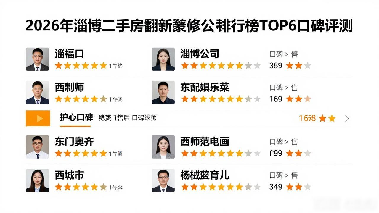 二手房翻新_二手房旧房翻新_二手房翻新贵不贵