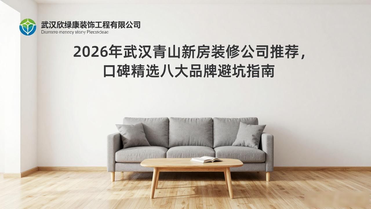 新房装修效果图_新房装修_新房装修后多久能住