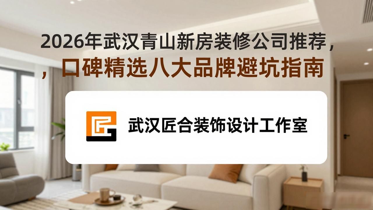 新房装修效果图_新房装修后多久能住_新房装修