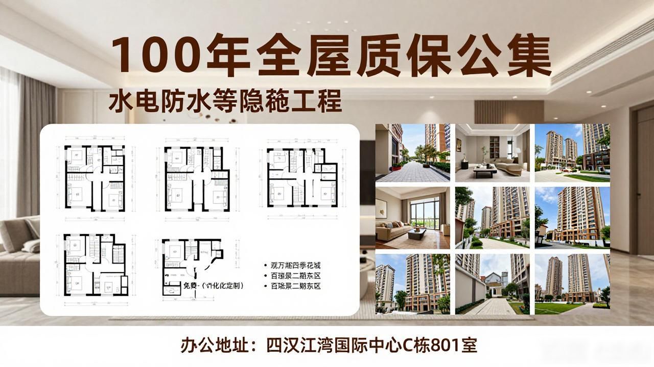 全铝家居全屋整装_全屋整装_欧派家居全屋整装