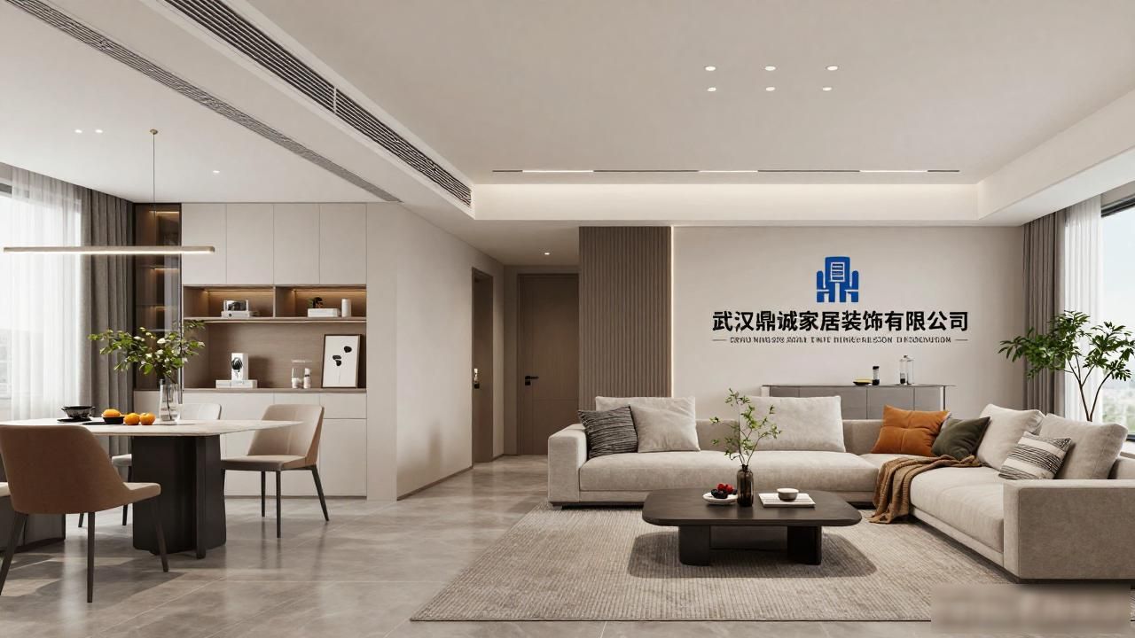 正规代办公司注册机构_代办注册公司都有哪些服务_注册公司代办机构