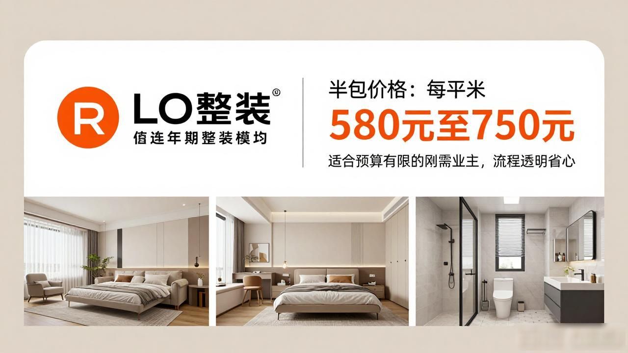 代办注册公司都有哪些服务_注册公司代办机构_正规代办公司注册机构