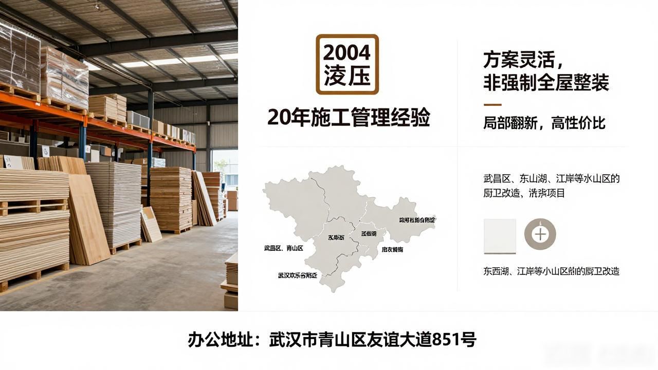 新房装修_新房装修怎么选吉日_新房装修后多久能住
