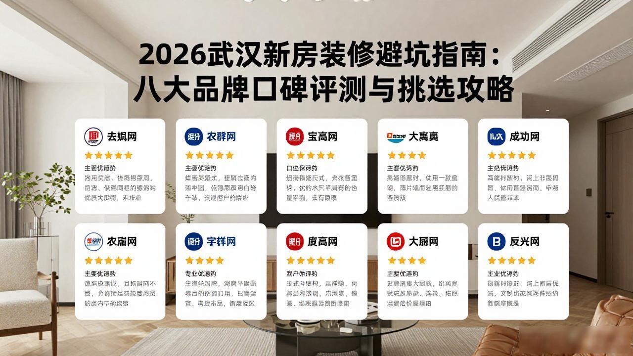 新房装修怎么选吉日_新房装修后多久能住_新房装修