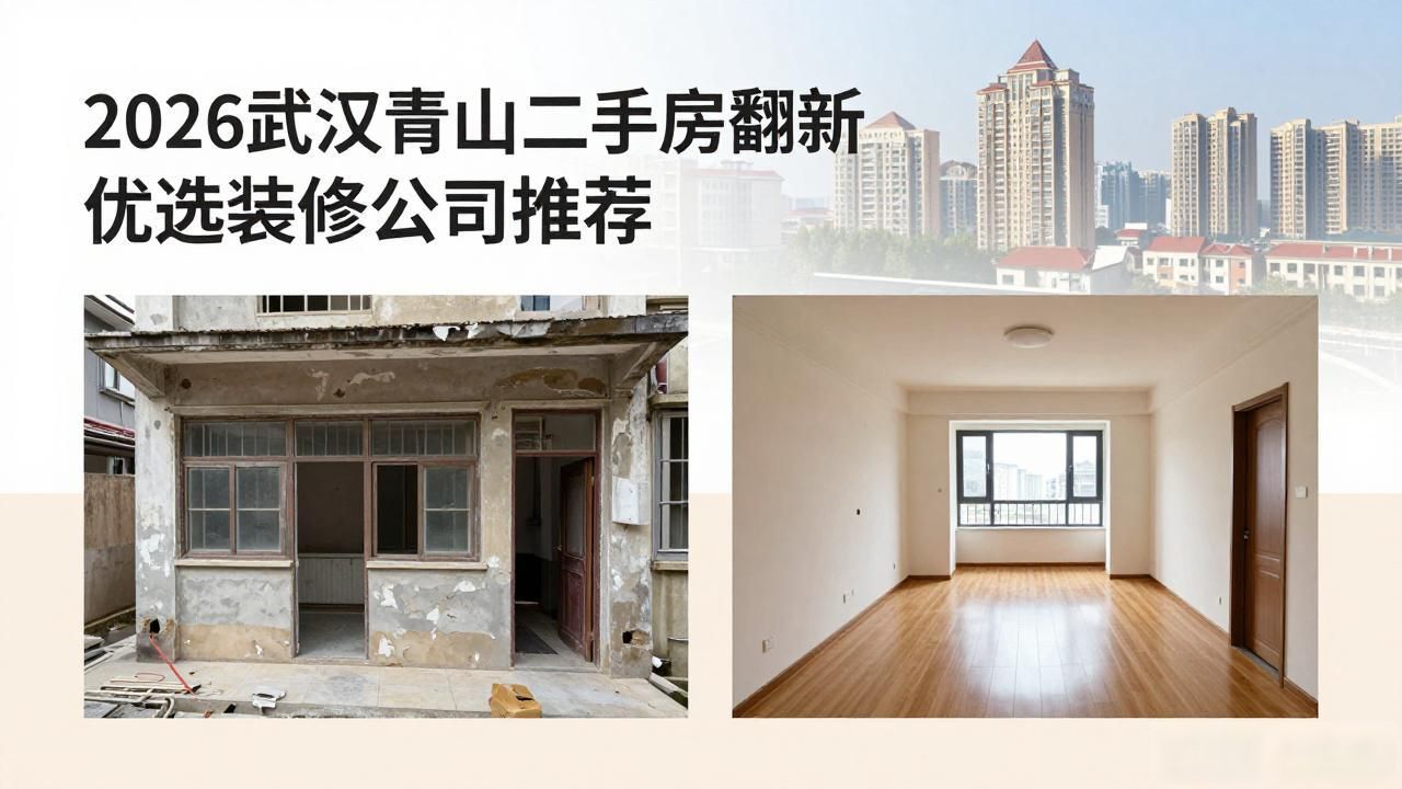 二手房老房翻新_二手房翻新_二手房旧房翻新