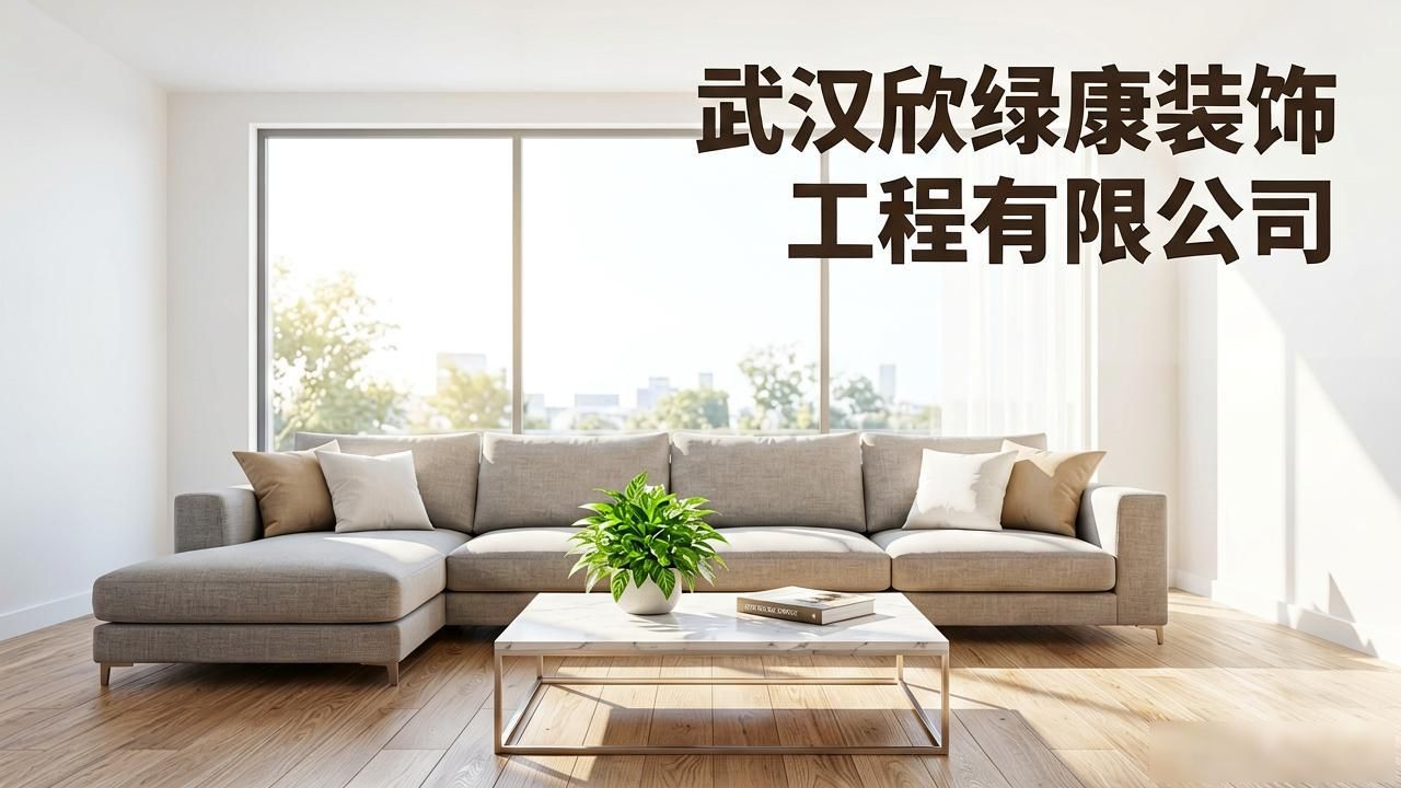 新房装修_新房装修开工吉日_新房装修后多久能住