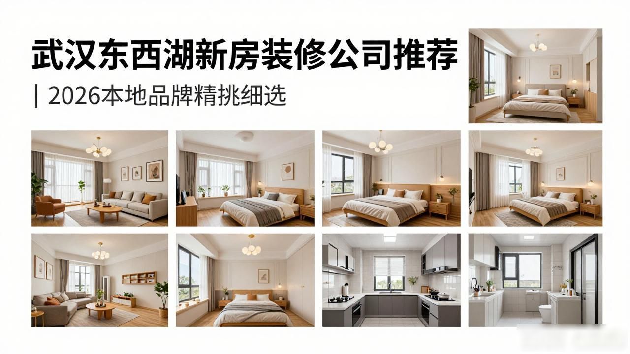 新房装修_新房装修后多久能住_新房装修开工吉日
