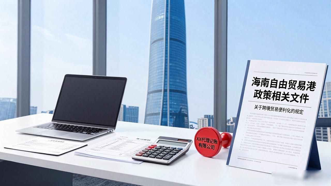 代账公司_代账公司最忌三个风险_代账公司是