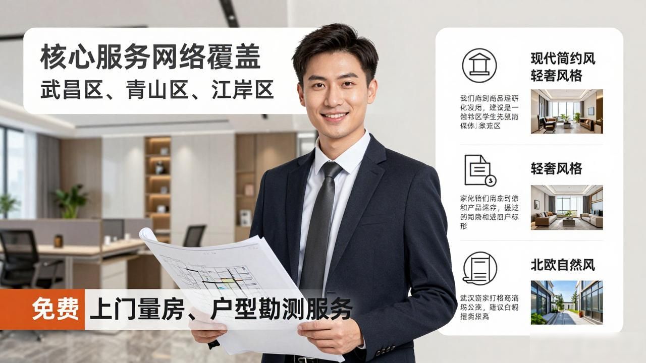 新房装修后多久能住_新房装修_新房装修怎么选吉日