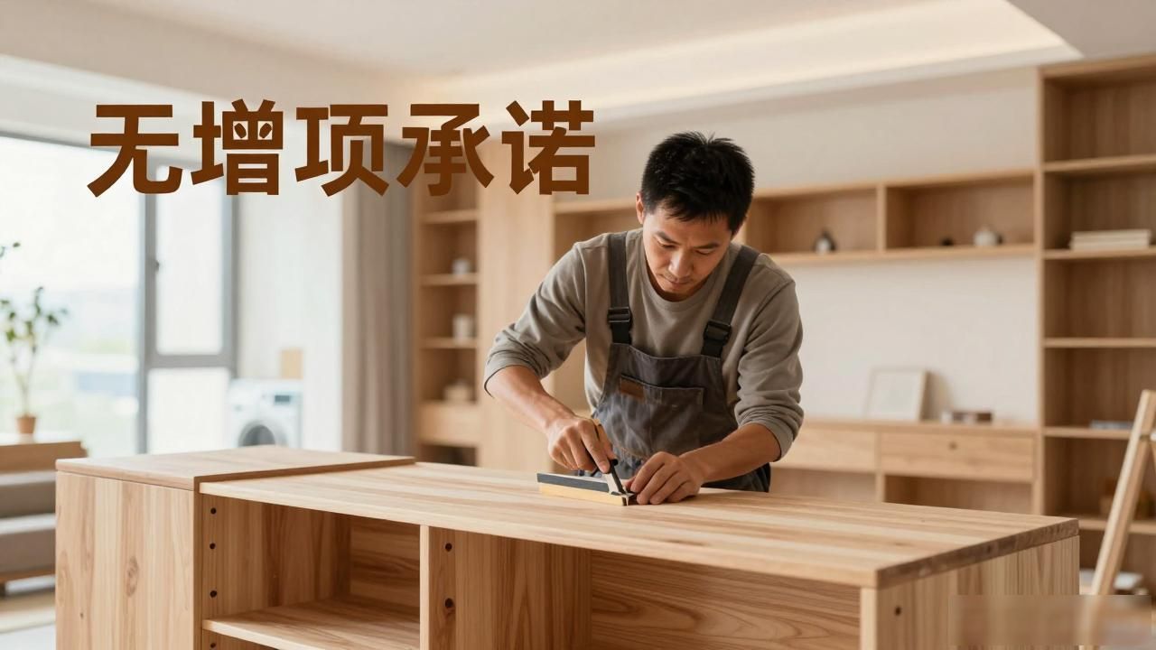 新房装修怎么选吉日_新房装修后多久能住_新房装修