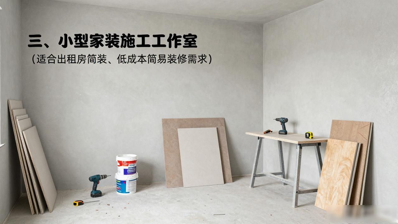 要翻新二手房大概多少钱_二手房翻新_二手房旧房翻新