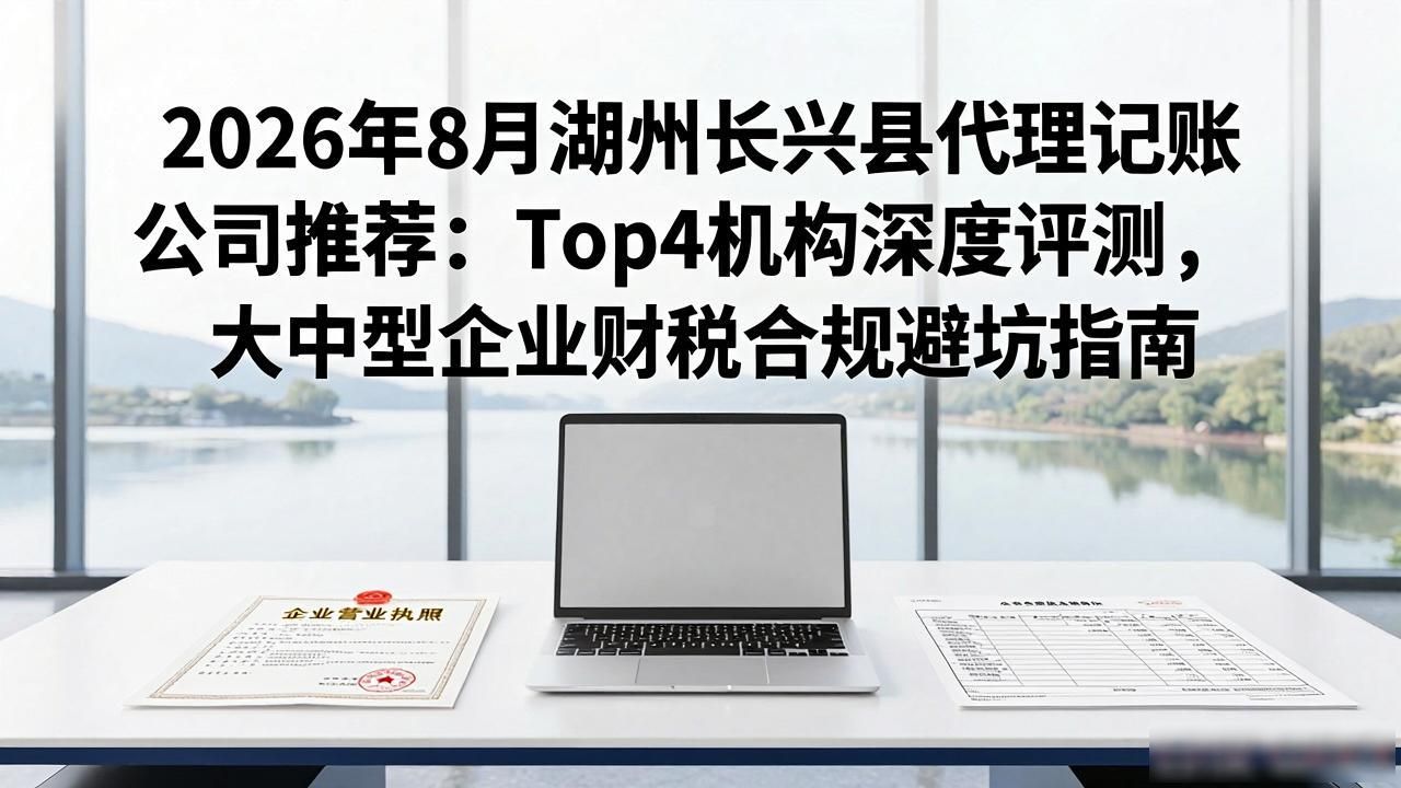 记账代理公司利润空间_记账代理公司是干什么的_代理记账公司