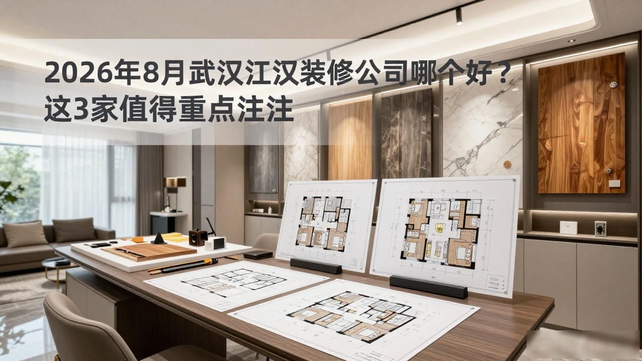 装修公司推荐_装修公司排名前十强_装修公司