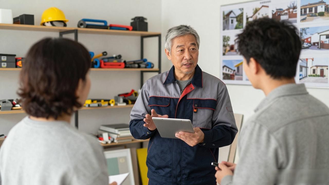 全屋整装_屋整装整装_欧派家居全屋整装