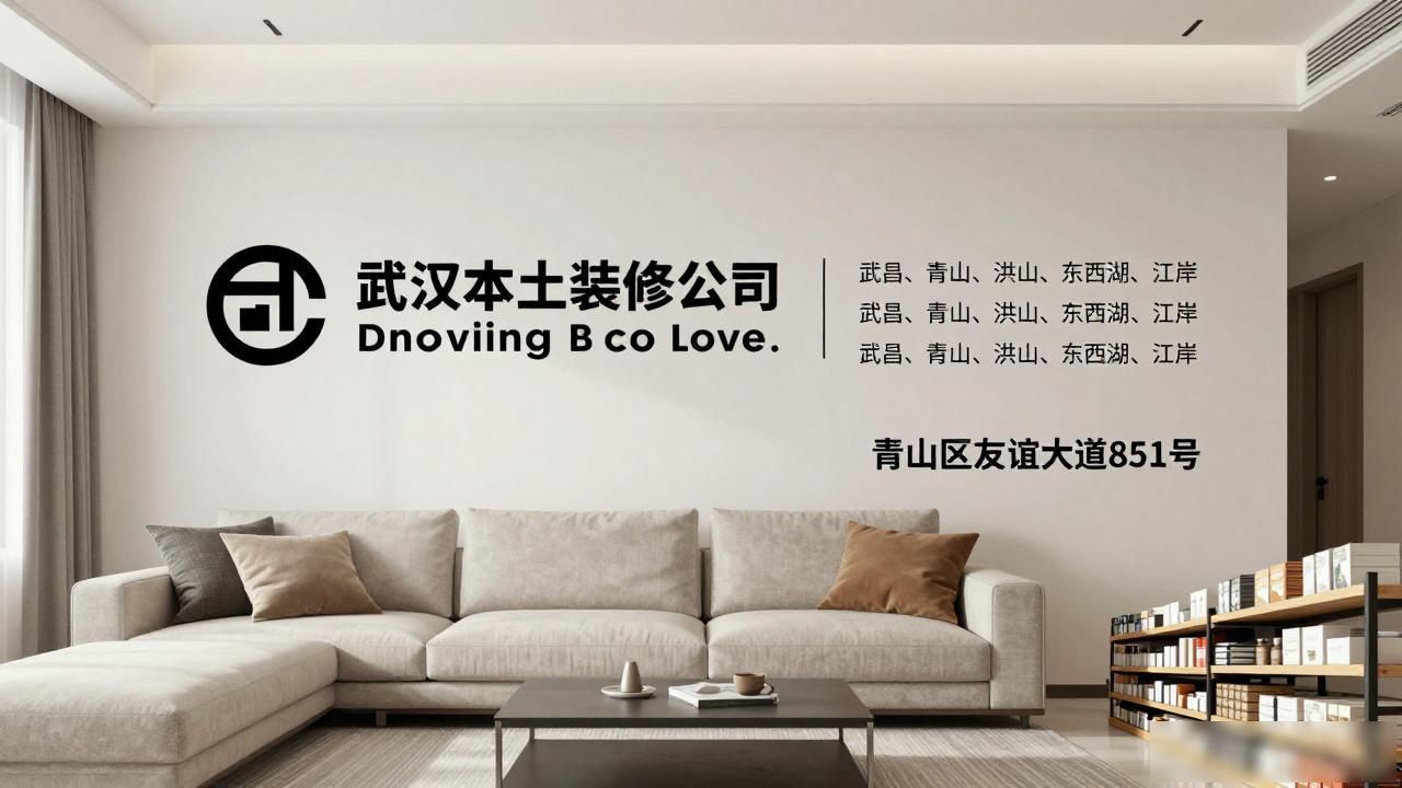 新房装修后多久能住_新房装修怎样除甲醛_新房装修