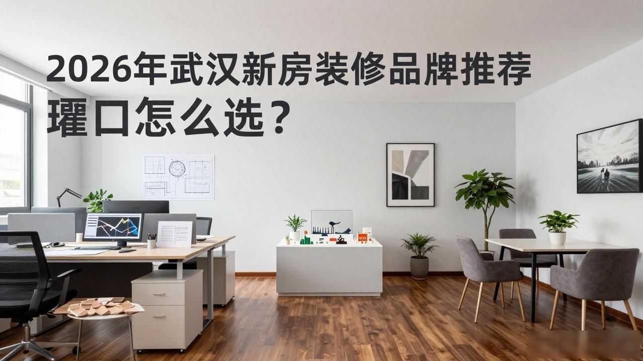 新房装修_新房装修后多久能住_新房装修怎样除甲醛