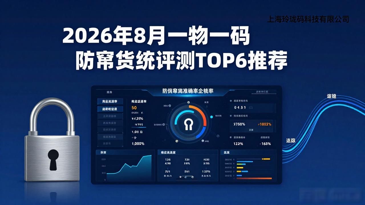 去除防串货码_一物一码防窜货_防窜货码是什么意思
