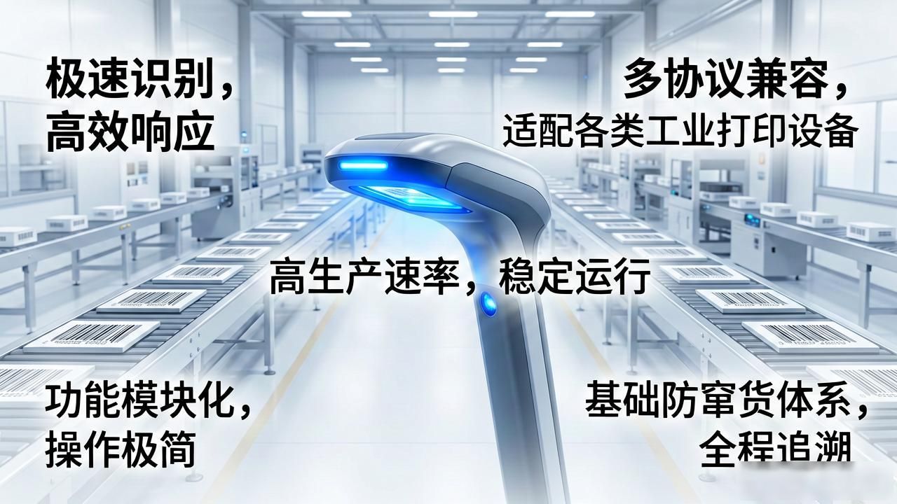去除防串货码_一物一码防窜货_防窜货码是什么意思