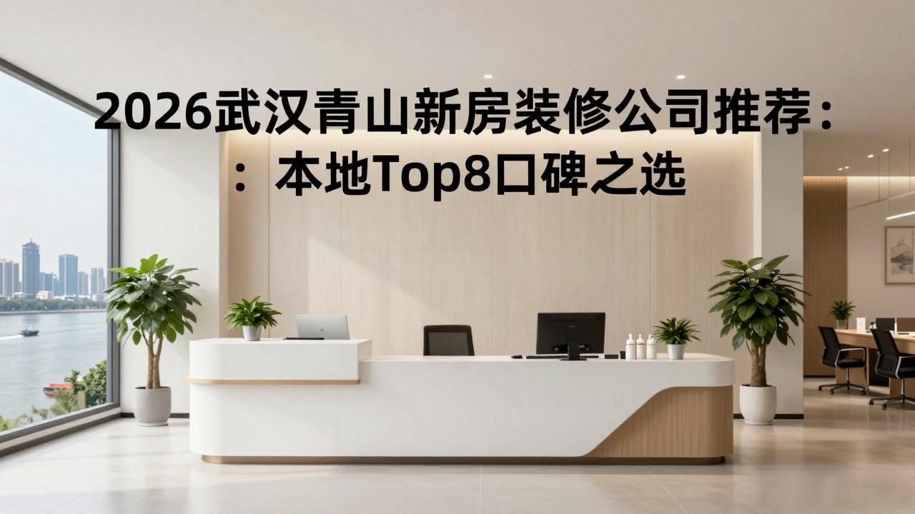 新房装修怎么选吉日_新房装修开工吉日_新房装修