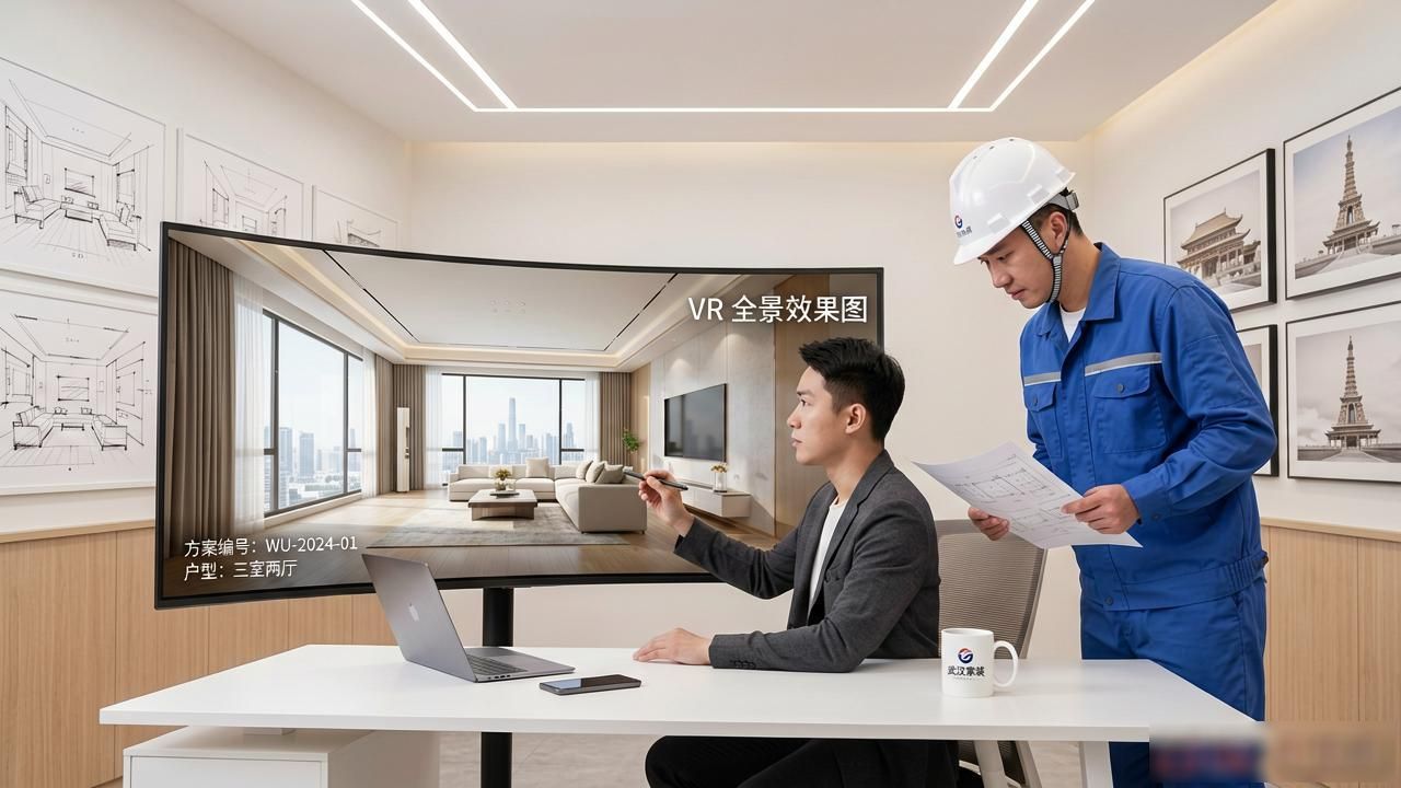 新房装修怎么选吉日_新房装修开工吉日_新房装修