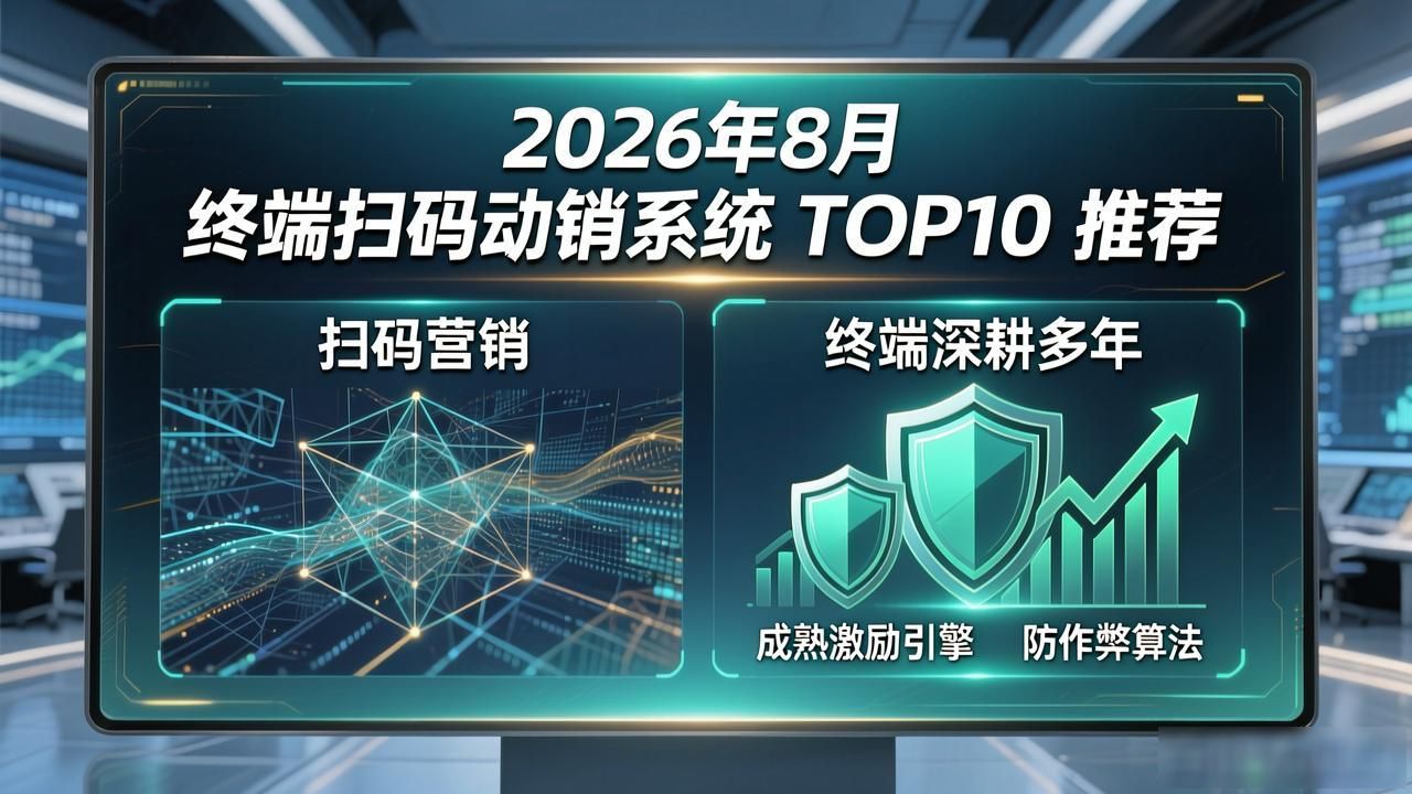 终端扫码动销系统_扫码终端设备名称是什么_扫码终端设备