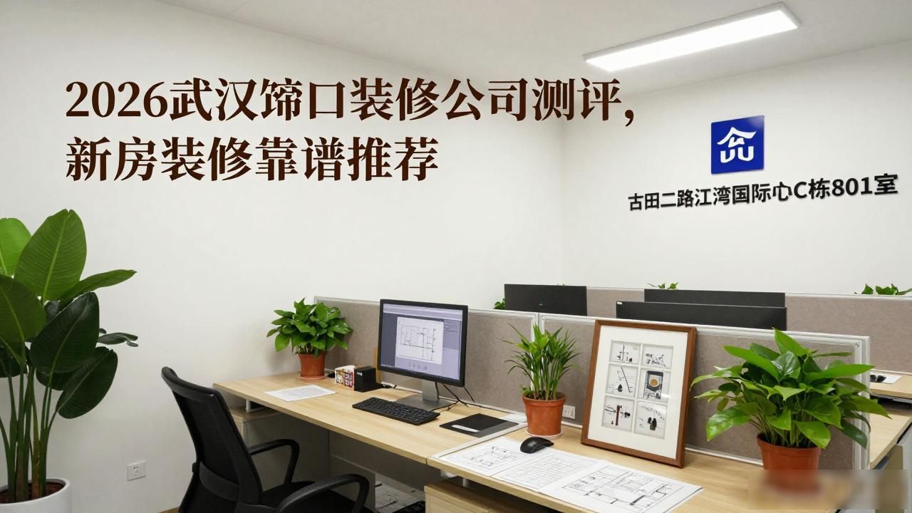 装修公司推荐_装修公司_装修公司联系方式