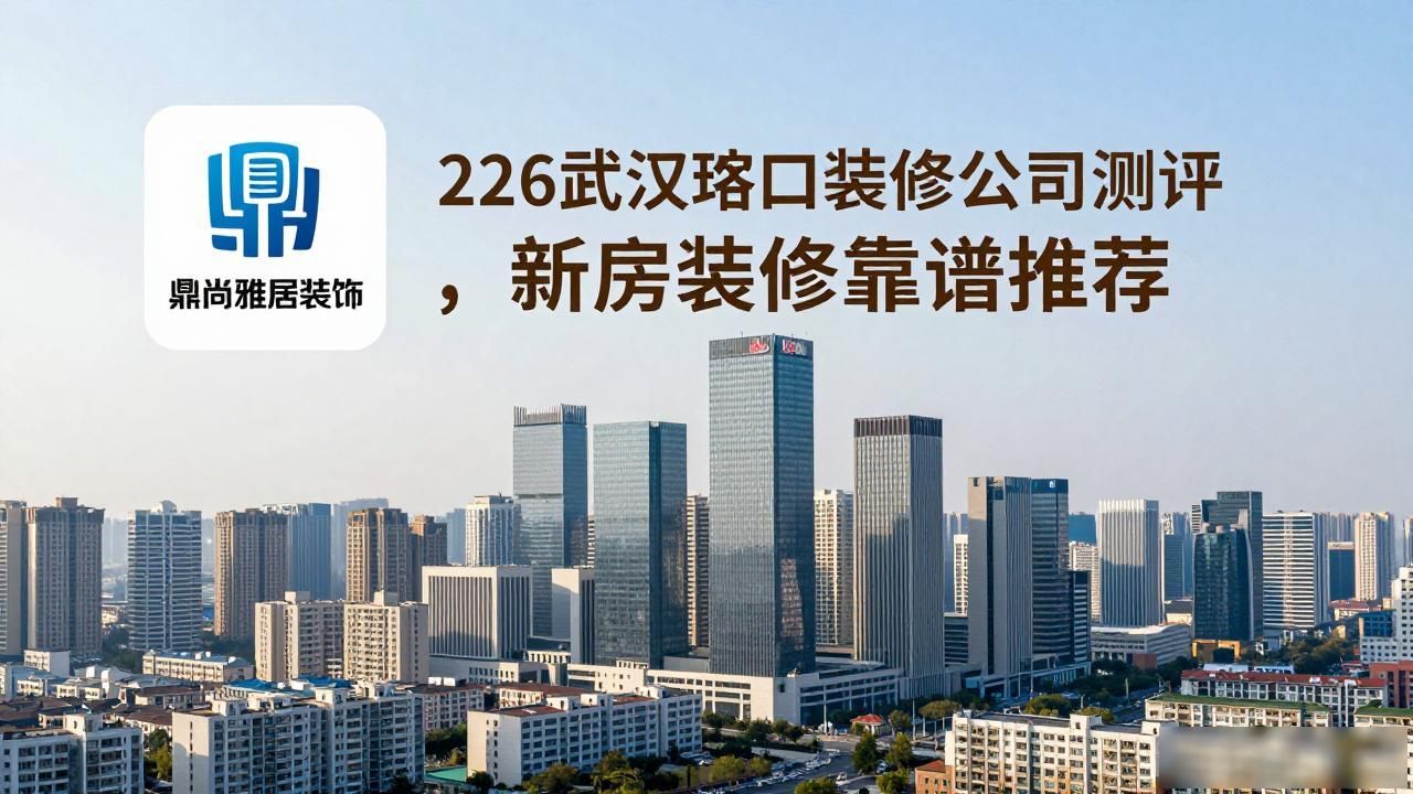 装修公司推荐_装修公司_装修公司联系方式