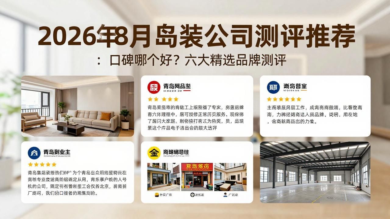 新房装修_新房装修开工吉日_新房装修怎么选吉日