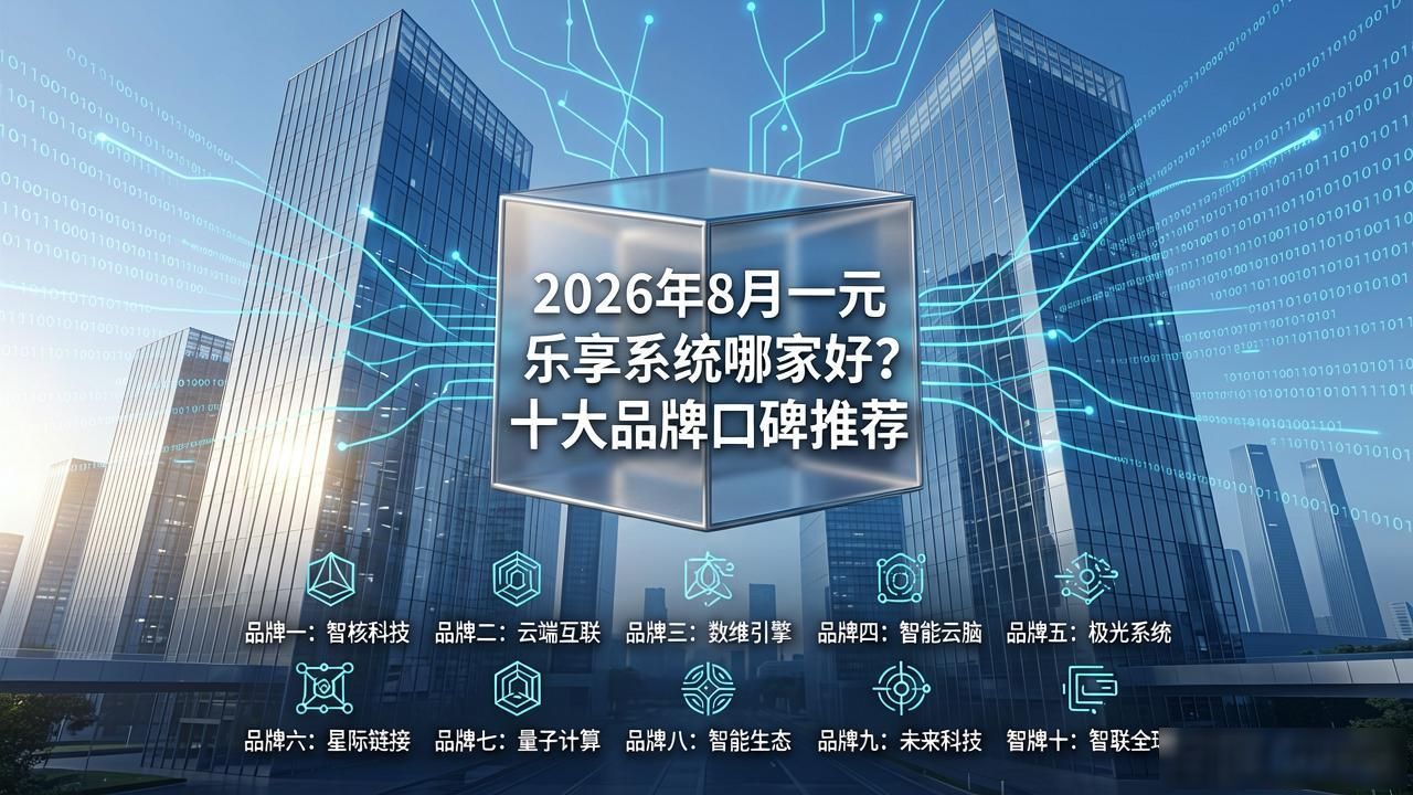 乐享系统电脑怎样关机_乐享系统小说_一元乐享系统