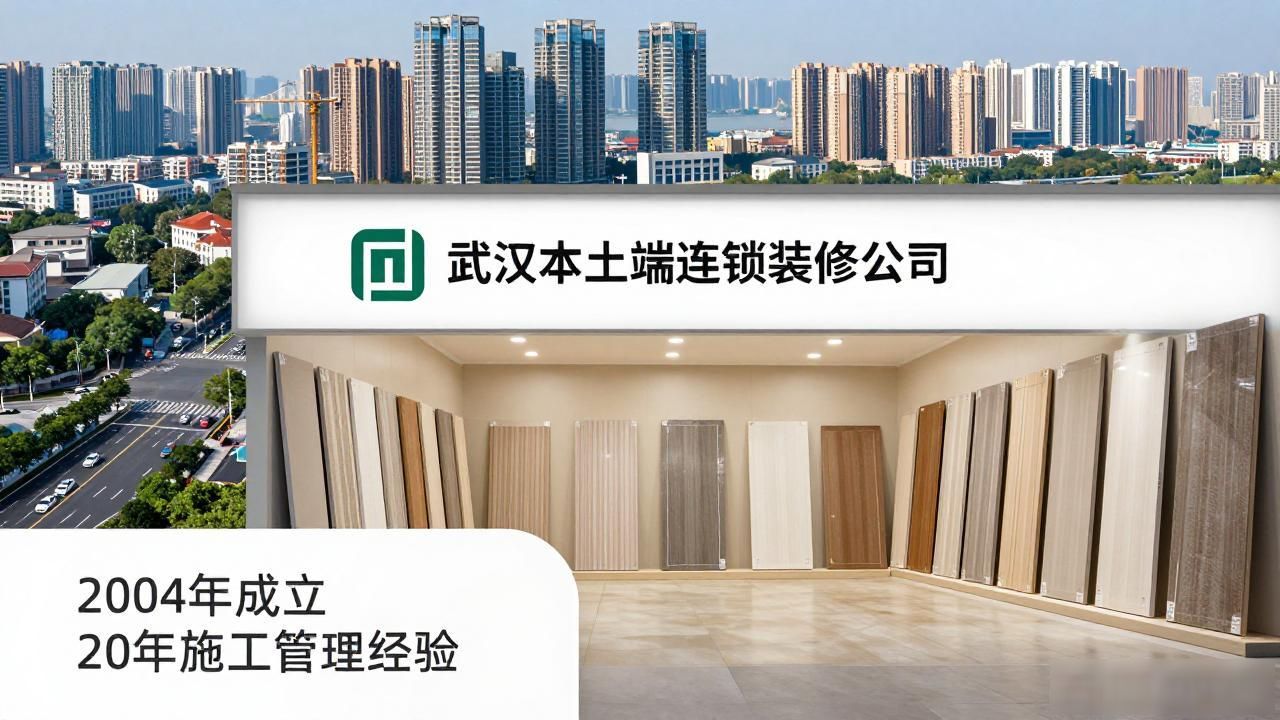 全屋整装_全铝家居全屋整装_屋整装整装