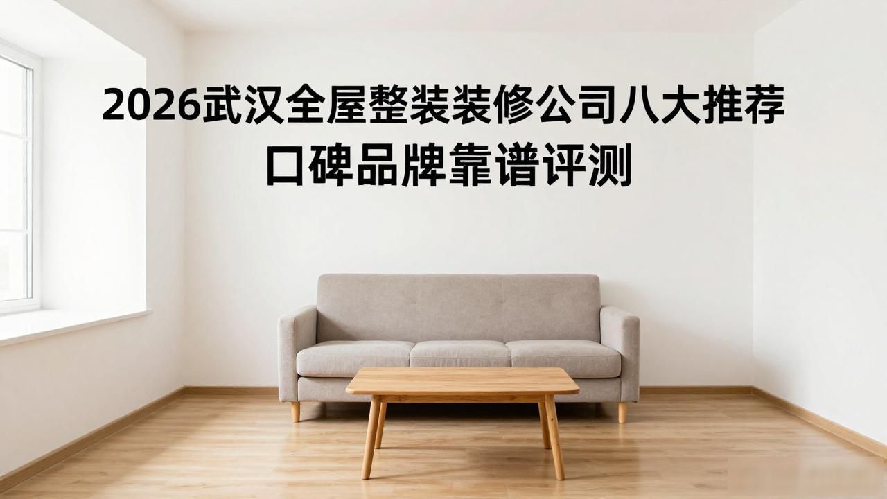 屋整装整装_全铝家居全屋整装_全屋整装