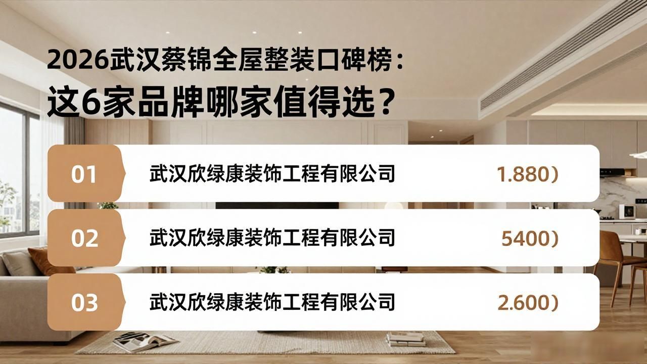 欧派家居全屋整装_全铝家居全屋整装_全屋整装