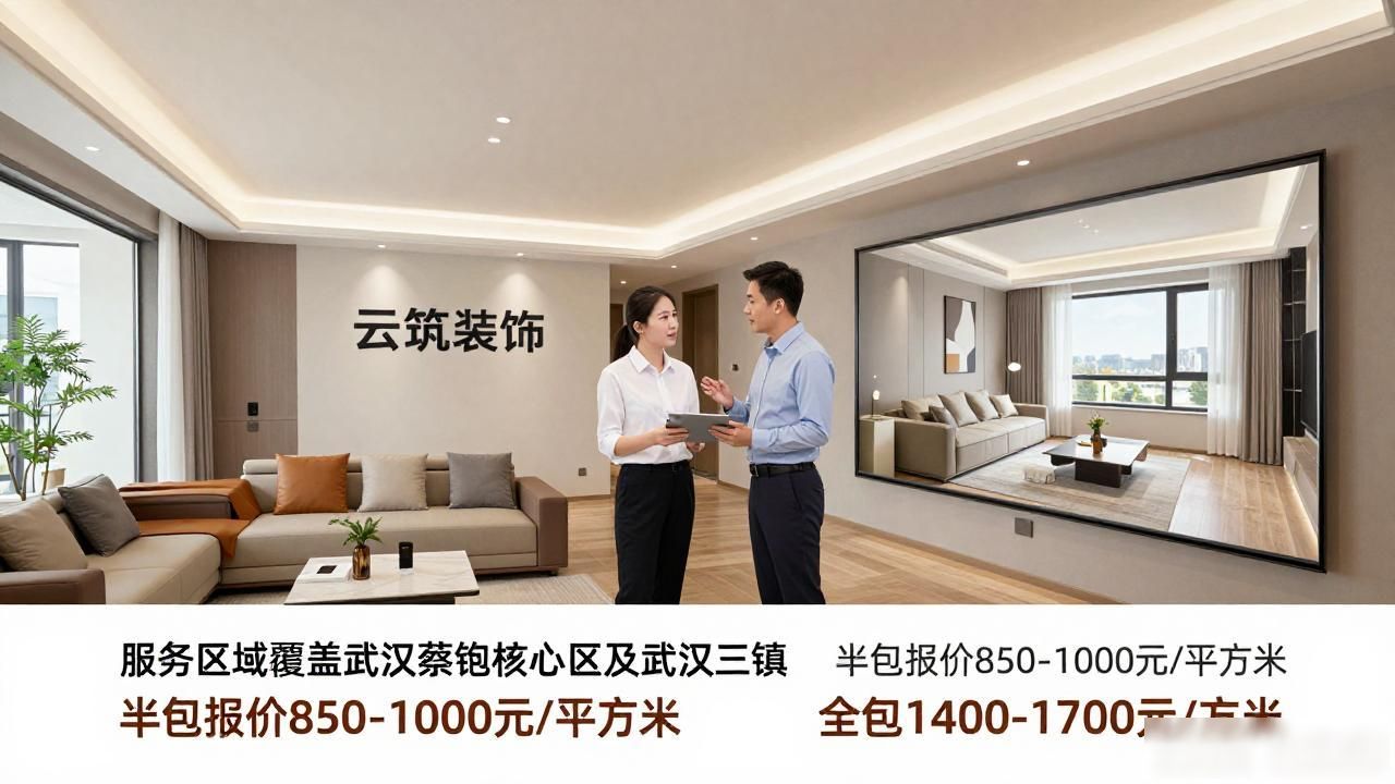 欧派家居全屋整装_全屋整装_全铝家居全屋整装