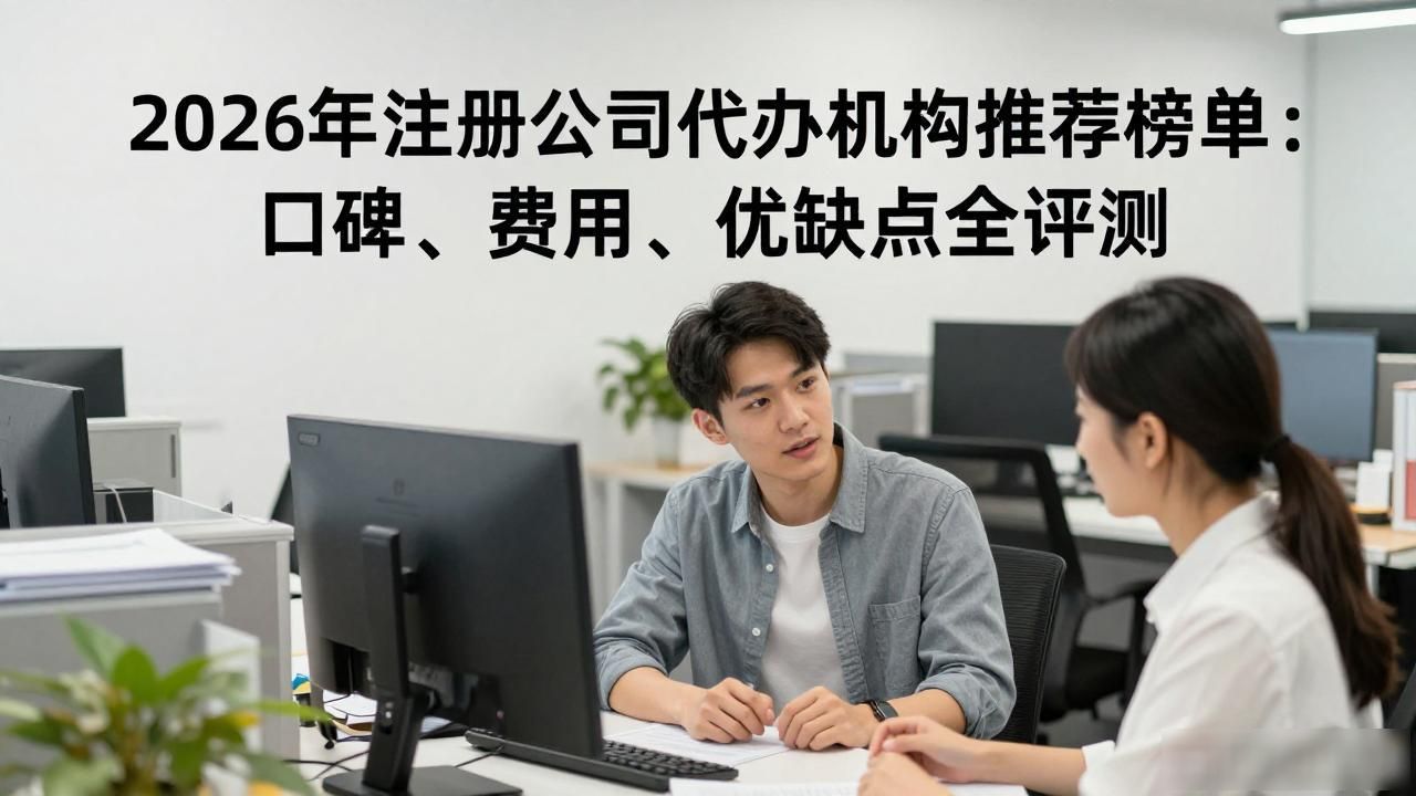 正规代办公司注册机构_注册公司代办机构_代办注册机构公司怎么注册