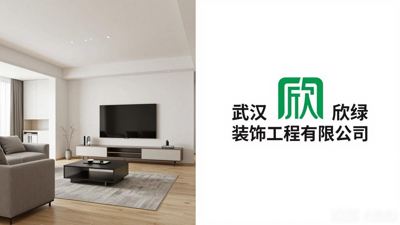 新房装修后多久能住_新房装修_新房装修怎样除甲醛
