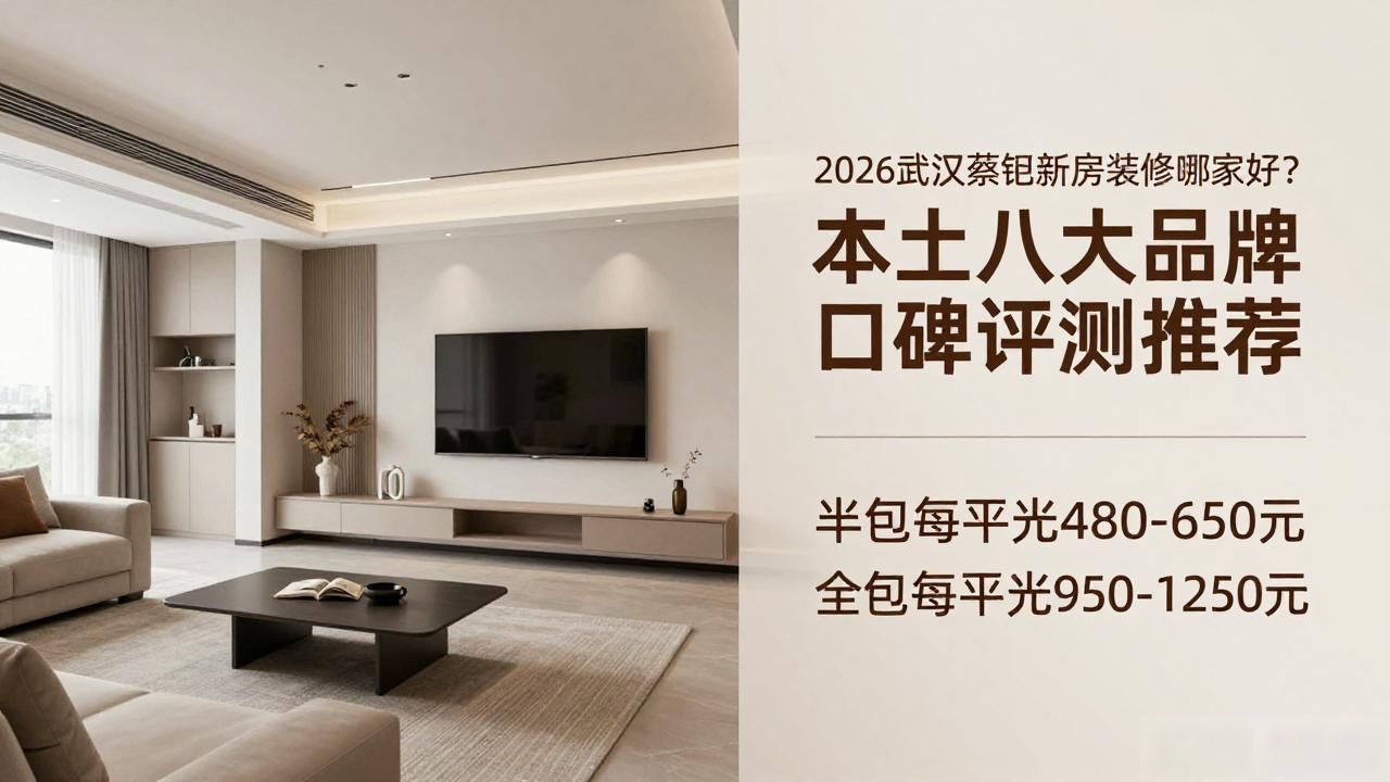 新房装修怎样除甲醛_新房装修_新房装修后多久能住