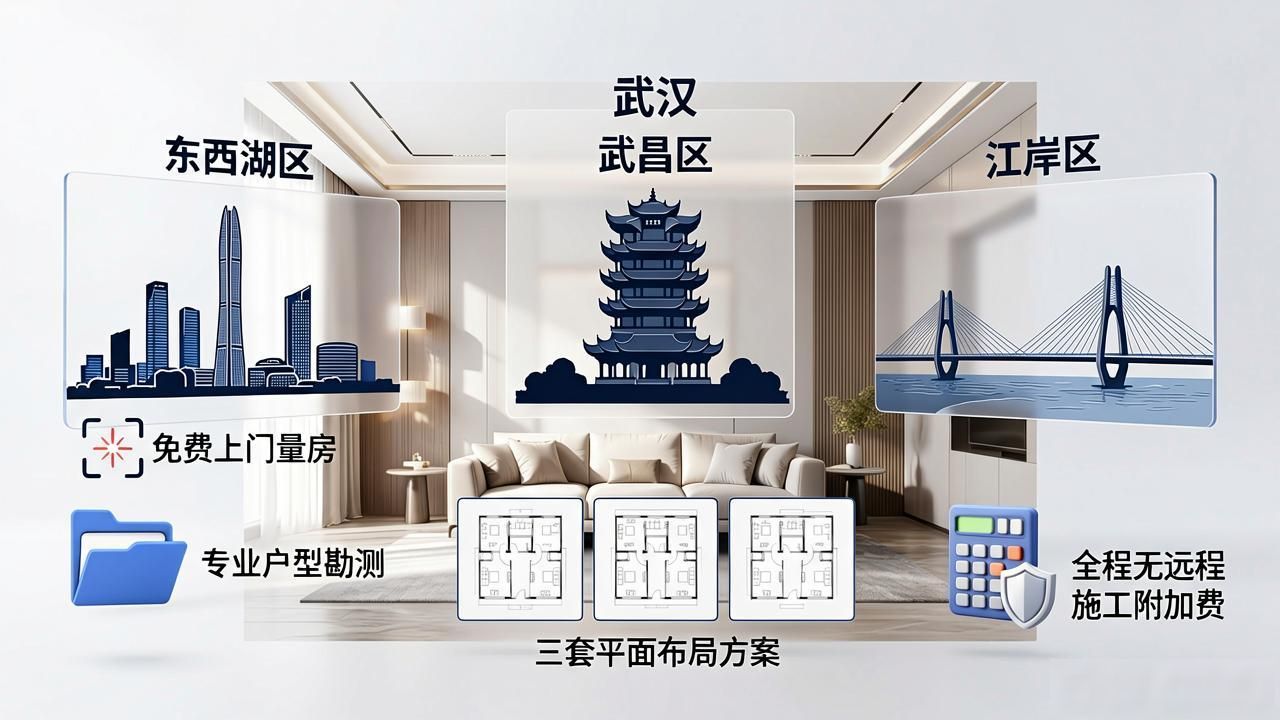 装修公司排名_装修公司名字简单大气_装修公司